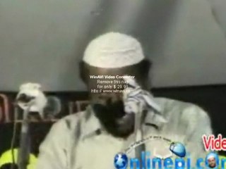 tamil tntj vatti part 06