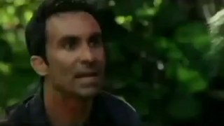 Lost S06e04 trailer