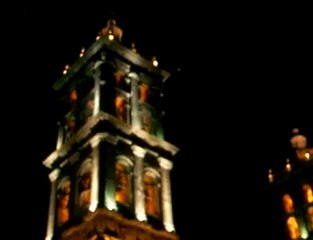 ovni mexique 2010