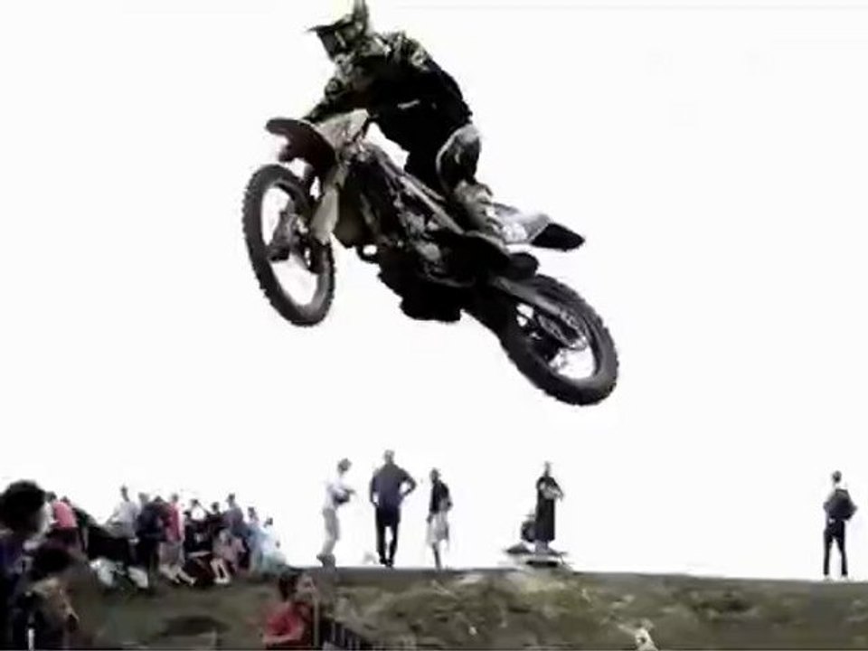 The Gap Year | Episode 20 - The Winner Is...