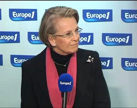 Garde à vue : je veux changer le système