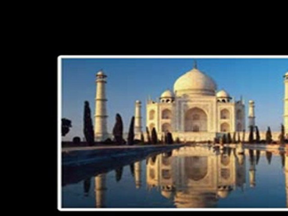 LLP Maaza wa law taret - Nabe et le complot 2/2