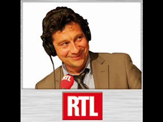 La chronique du 1er février 2010