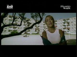 Wallen - L'olivier