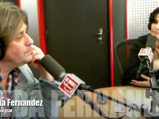 après-coup de Nilda Fernandez