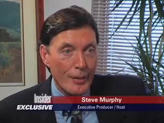 Hupy & Abraham Wins Case for Teenage Accident Victim ...