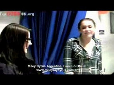 Get Ur Good On - Meet & Greet - University Park, PA