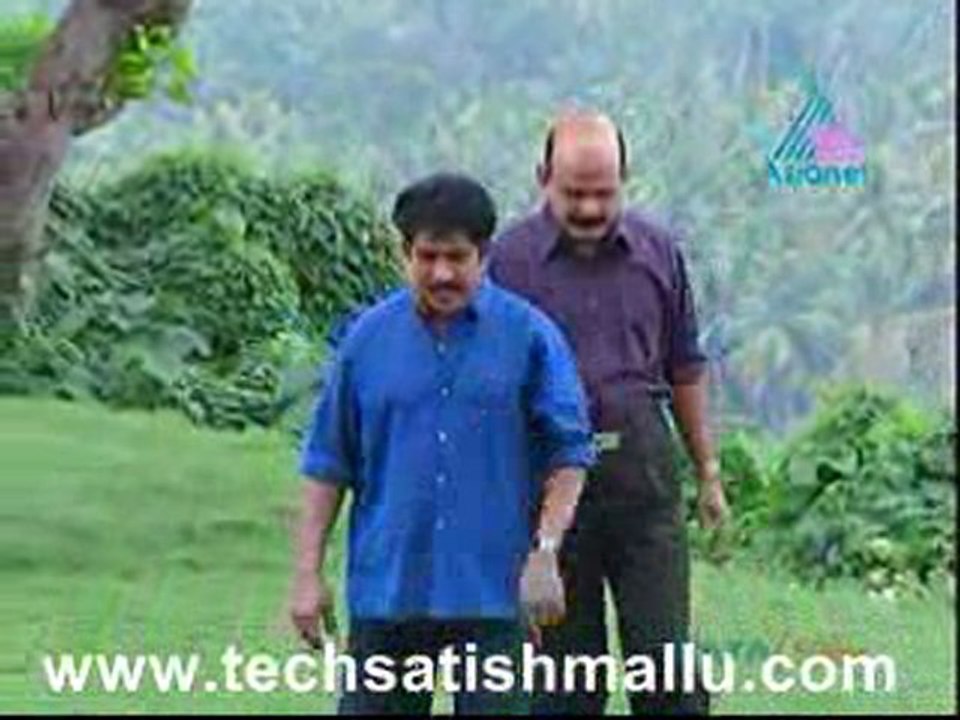 Ente Manasaputhiri  Feb 10