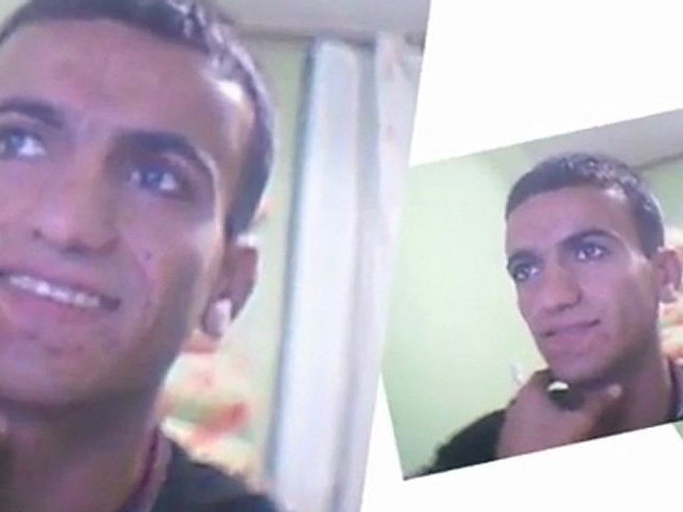 bilal eroğlu