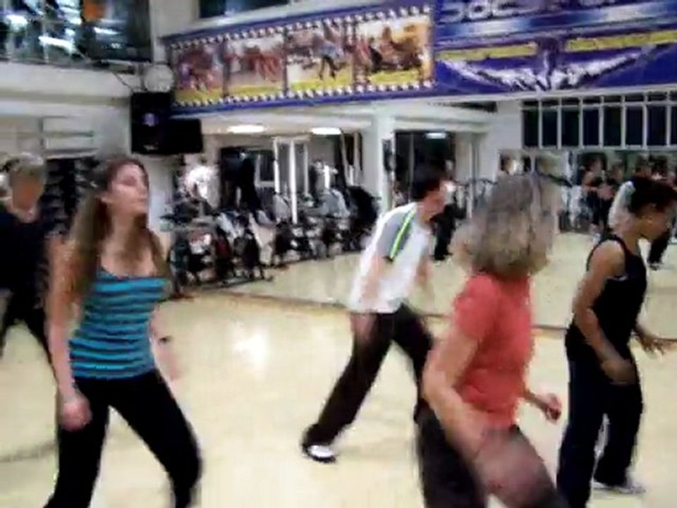 LIA patrice fevrier 2010