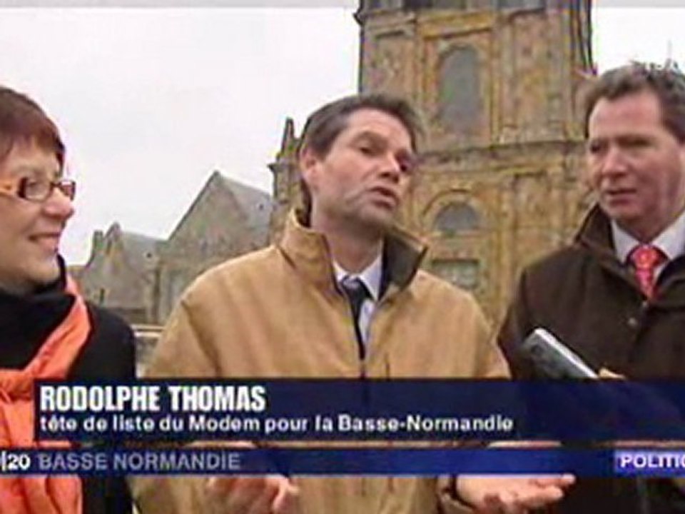MontSaintMichel.00