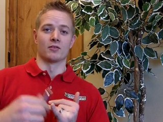 5 Reasons to Buy a Home in Cache Valley