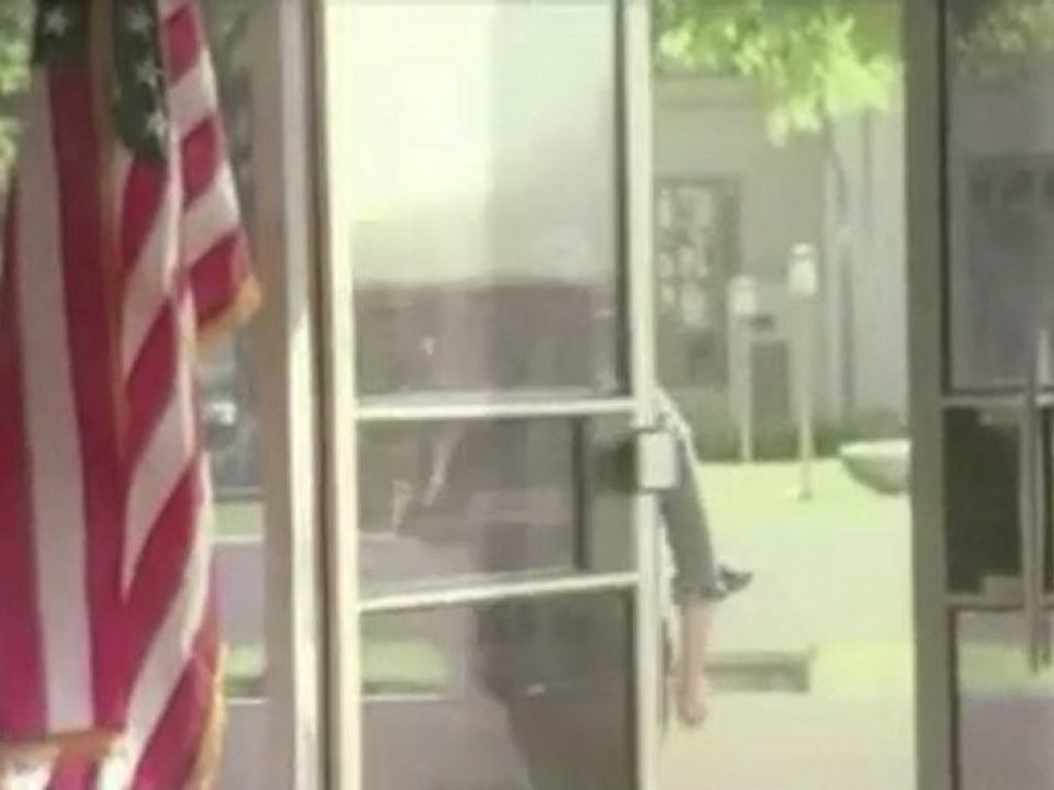 Kate And Jack - Lost TV Series Song