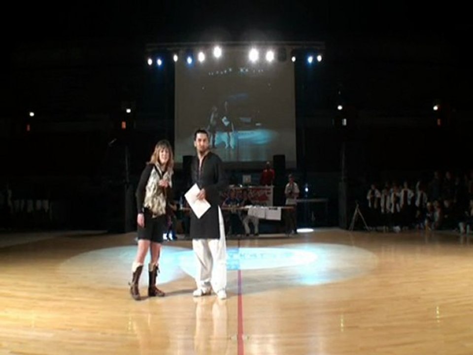 Energies Urbaines 5 - lea