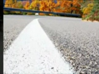 Car Insurance Quote Comparison