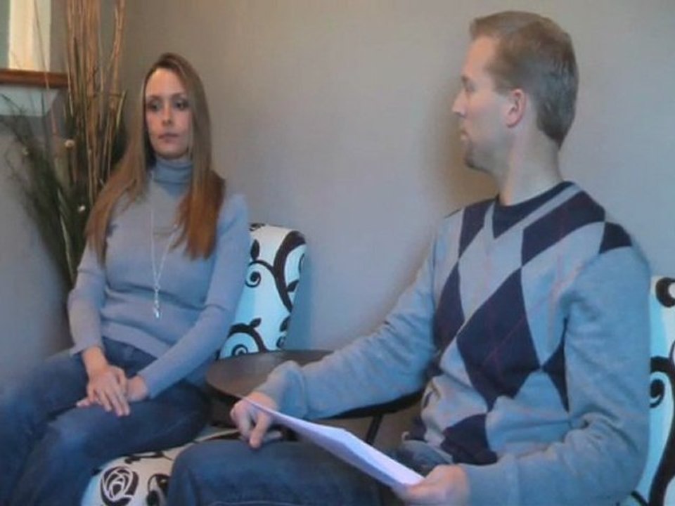 Colorado Springs Chiropractors and traditional medicine