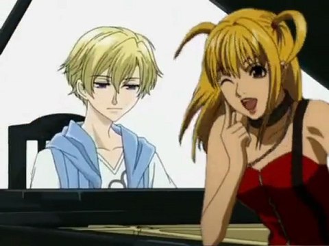 Just Be Yourself (Всего лишь быть собой)