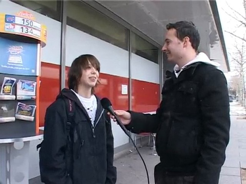 Pourquoi Jésus est-il mort ?