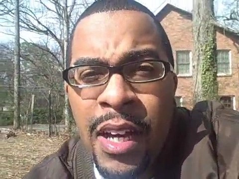 Attention Data Network Affiliates Reps: Simple Way To ...