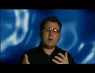 Highlighting Key Features