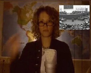 my european union - Day One