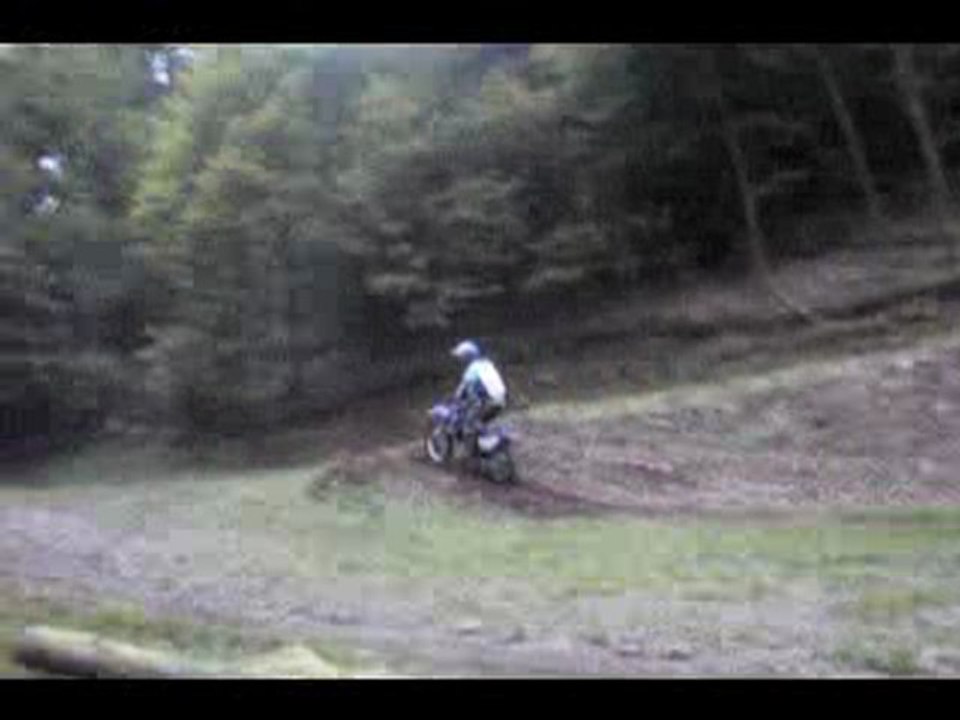 team-ride-it-88-anthony-f