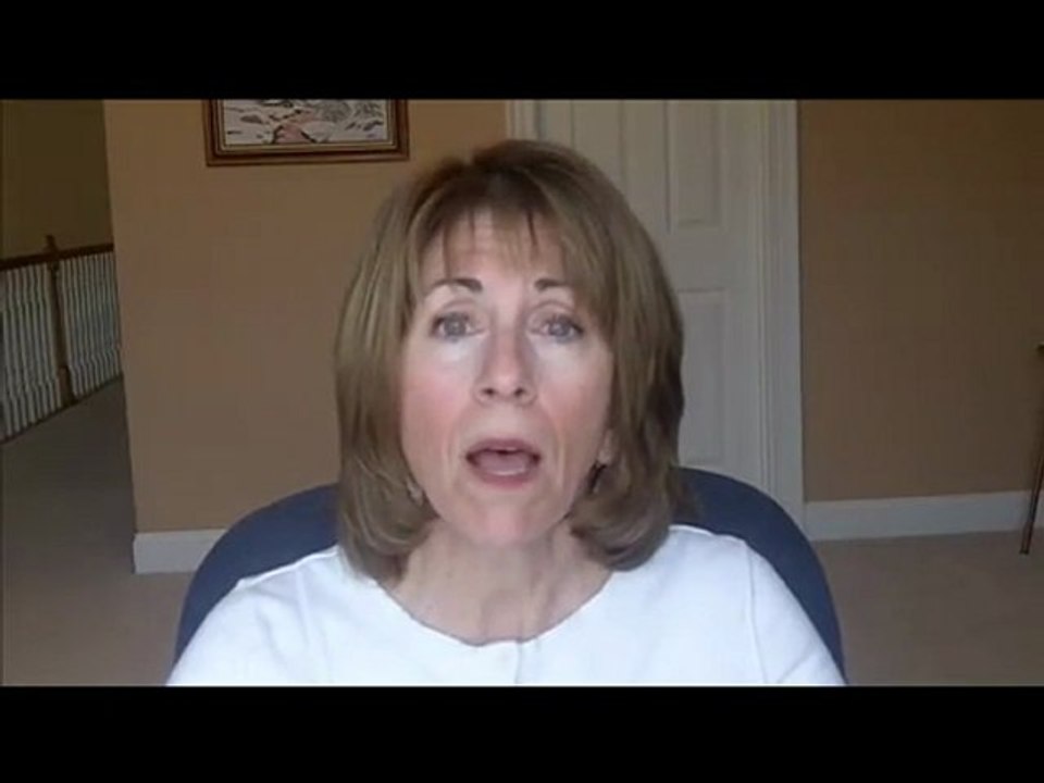 How To Have A Faster Metabolism