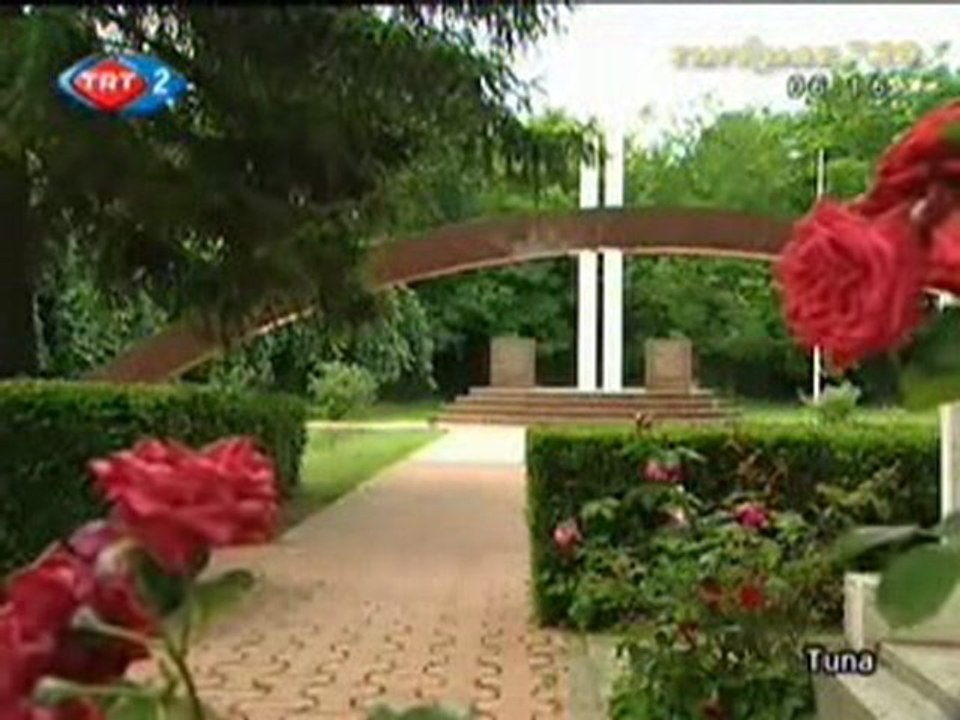 Belgesel-TUNA-Bölüm 4 ÇERAĞIM NEREDE YANA.