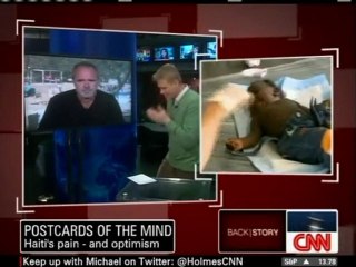 BkS 02/09 Phil Littleton