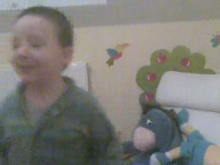 chanson le 10-02-2010