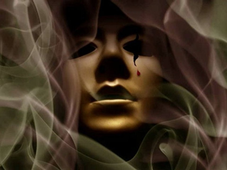 Dj HelvetiX - Smoke in your Brain (preview)