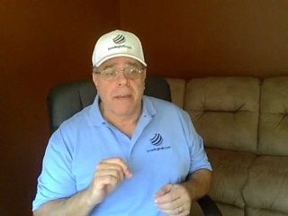 Four Ball Bowling Bags