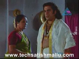 Devi Mahathmyam  Feb 10