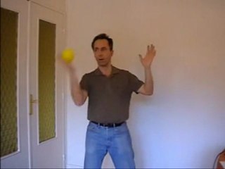 Principes de physique quantique
