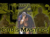chris masters 2010 theme song