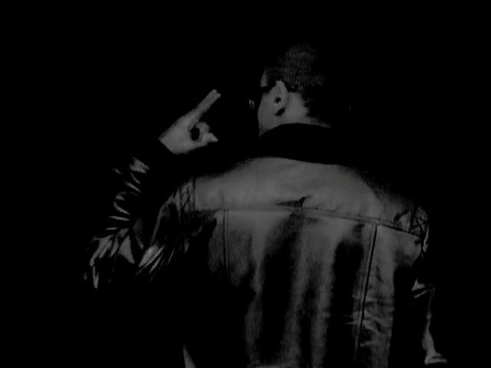 clip incassable