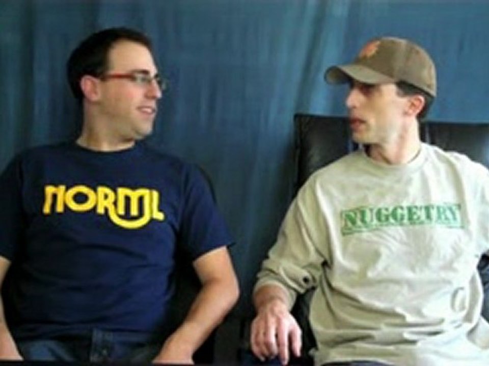 Bootcamp - How to Clean a Bong