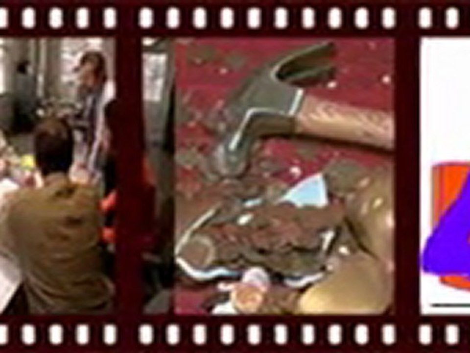 Счастье без святости не возможно