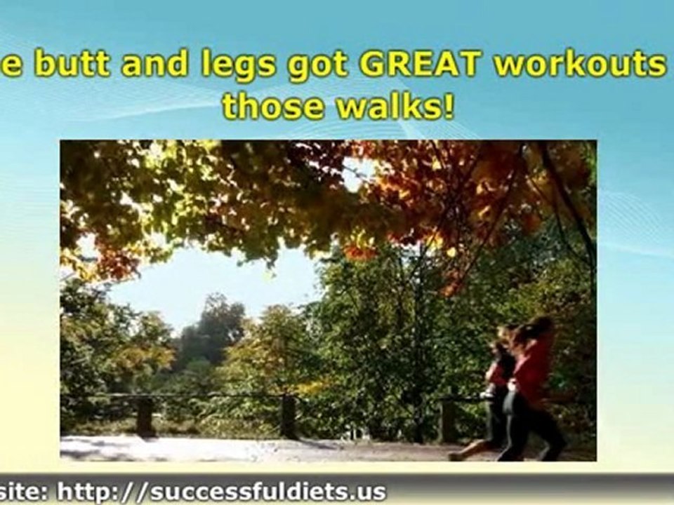 Family Dieting and Fitness? How Can You Make it Happen?