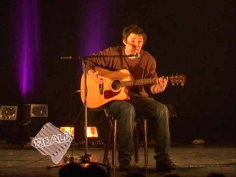 Laurent Derlot : Le courier des lecteurs