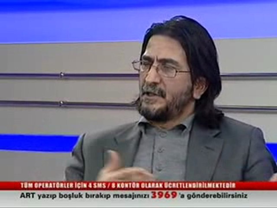 Nihat Genc Veryansin 05.02.2010 Bölüm 5 10