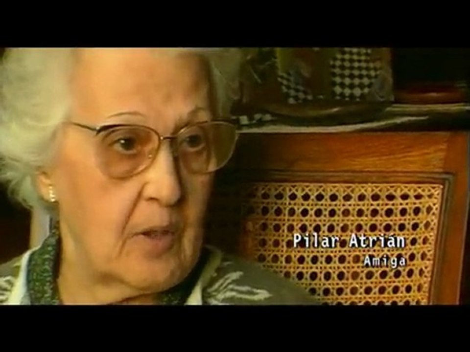 1 - Francisco Boix, photographe à Mauthausen