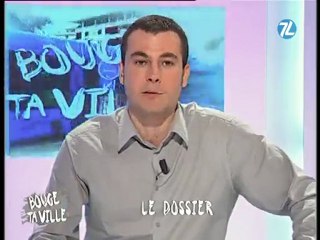 Bouge ta ville du 0902