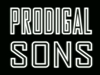 Prodigal Sons