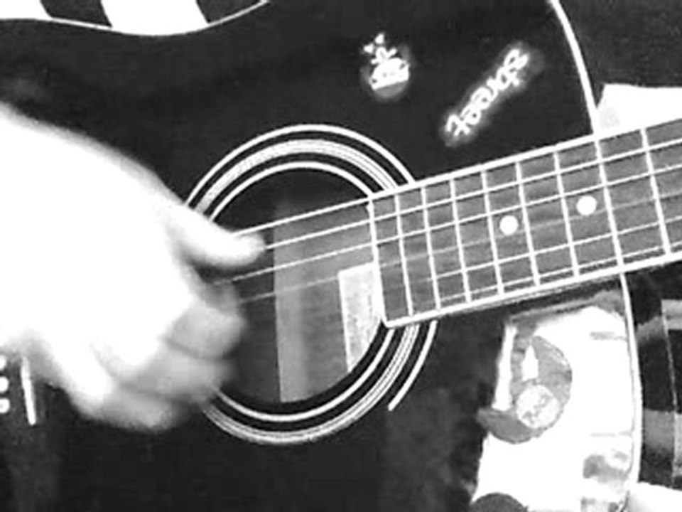 je l'aime a mourir INTRO par pepite