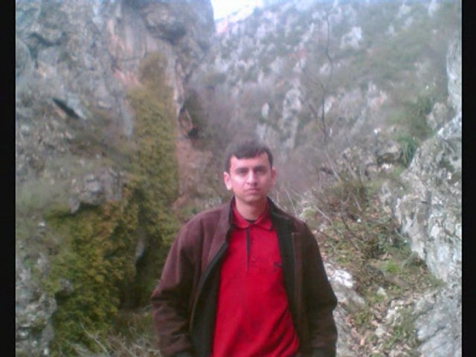 Kurtuldum_F.TAYFUR_Mhmt_Lvnt_BYLM