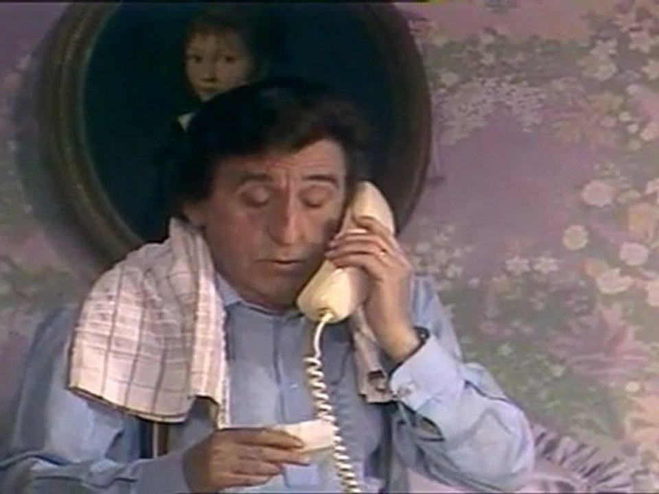 Pauvre France - Jean Lefebvre - P3