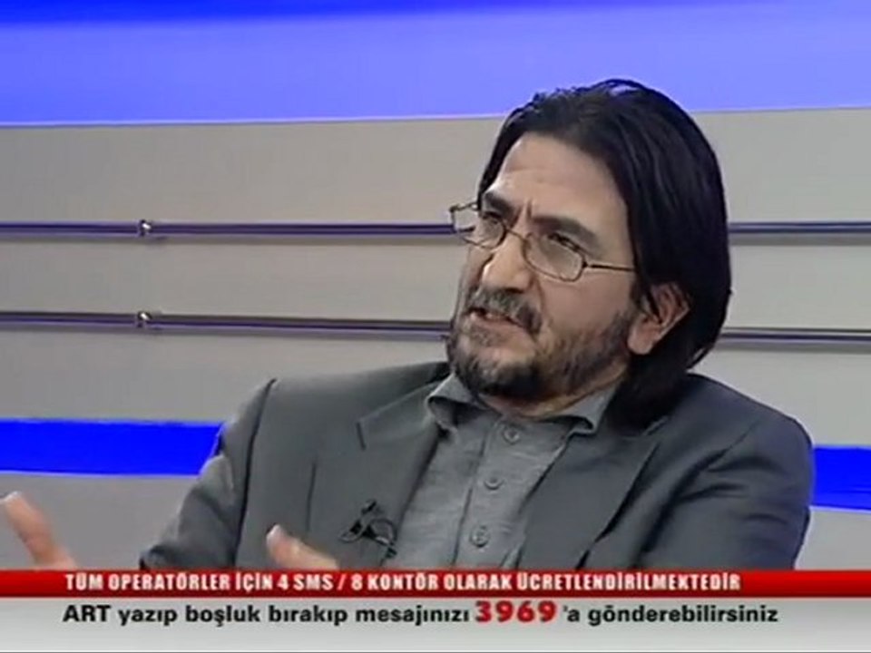 Nihat Genc Veryansin 05.02.2010 Bölüm 7 10