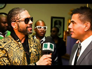 Amr Diab 2010 Remixes: Aini Wana & Tamally Ma'ak 🎶