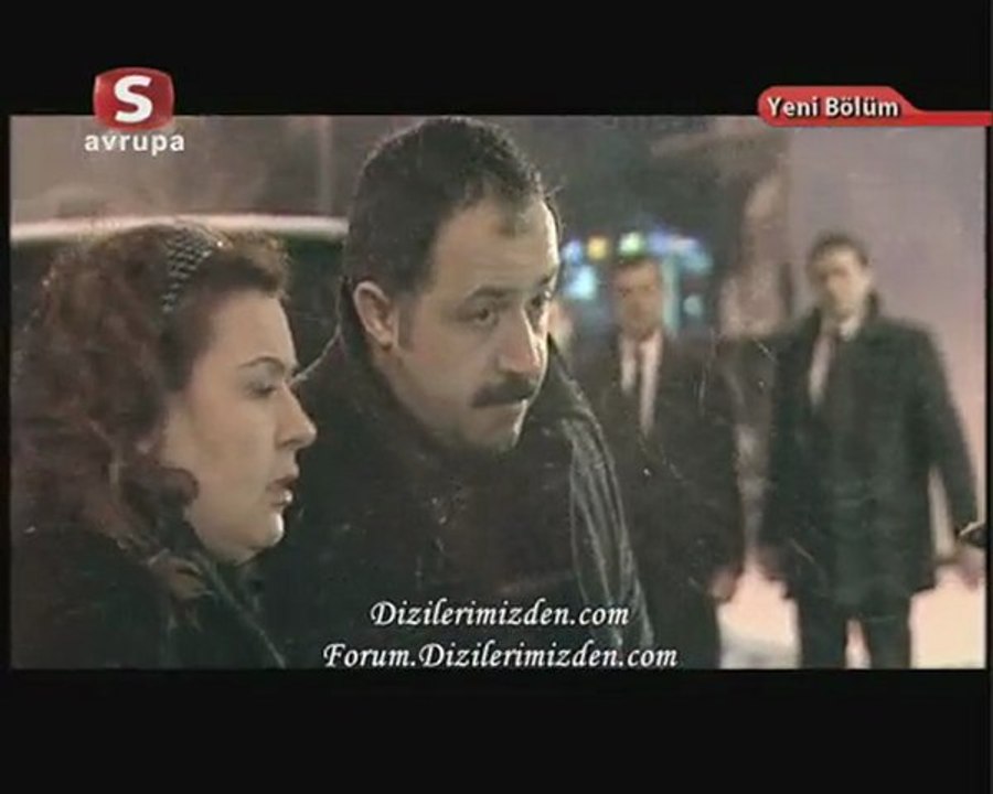 Kollama 77. Bölüm Fragmanı